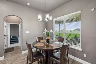 [Address not provided], Reno, TX 76020 - Photo 12
