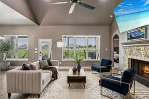 [Address not provided], Reno, TX 76020 - Photo 4