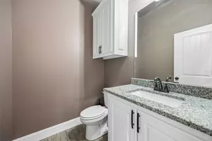 [Address not provided], Reno, TX 76020 - Photo 24