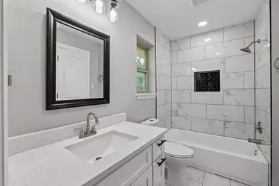 3204 Greenbriar Lane, Plano, TX 75074 - Photo 18