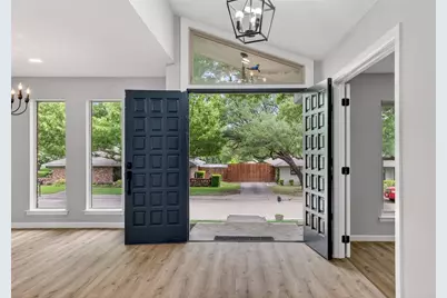3204 Greenbriar Lane, Plano, TX 75074 - Photo 2