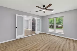 3204 Greenbriar Ln, Plano, TX 75074 - Photo 16