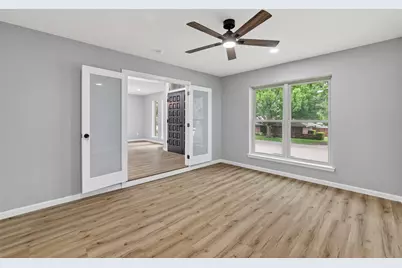 3204 Greenbriar Lane, Plano, TX 75074 - Photo 16