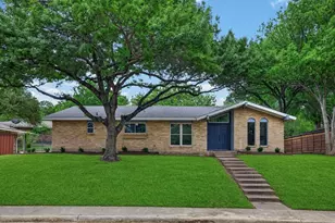 3204 Greenbriar Ln, Plano, TX 75074 - Photo 1