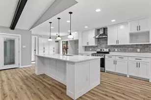 3204 Greenbriar Ln, Plano, TX 75074 - Photo 10