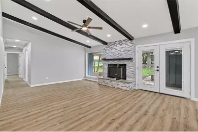 3204 Greenbriar Lane, Plano, TX 75074 - Photo 12