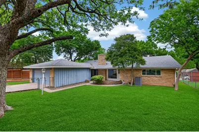 3204 Greenbriar Lane, Plano, TX 75074 - Photo 22