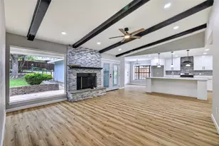 3204 Greenbriar Ln, Plano, TX 75074 - Photo 4