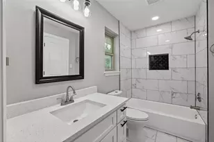3204 Greenbriar Ln, Plano, TX 75074 - Photo 18