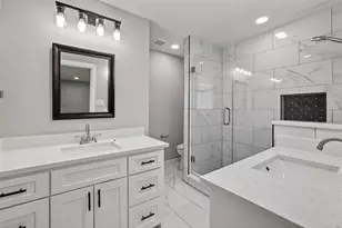 3204 Greenbriar Ln, Plano, TX 75074 - Photo 14