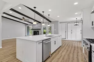 3204 Greenbriar Ln, Plano, TX 75074 - Photo 6