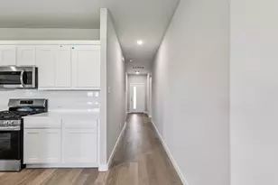 849 Rockcloud Dr, Fort Worth, TX 76052 - Photo 24