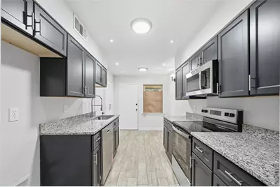 11410 Park Central Place #C, Dallas, TX 75230 - Photo 16