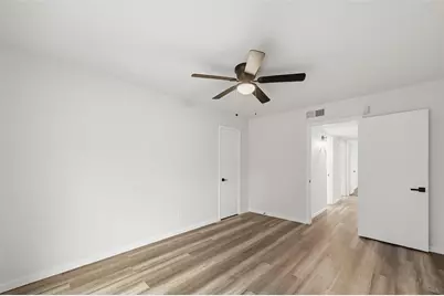 11410 Park Central Place #C, Dallas, TX 75230 - Photo 26
