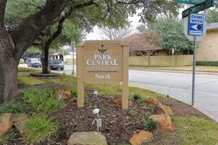 11410 Park Central Pl, Dallas, TX 75230 - Photo 8