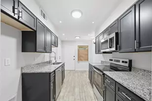 11410 Park Central Pl, Dallas, TX 75230 - Photo 18
