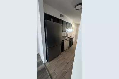 11410 Park Central Place #C, Dallas, TX 75230 - Photo 14