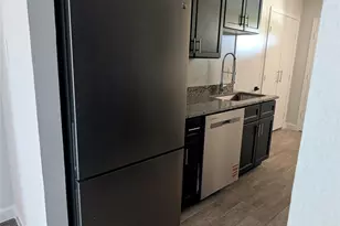 11410 Park Central Pl, Dallas, TX 75230 - Photo 14