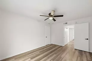 11410 Park Central Pl, Dallas, TX 75230 - Photo 28
