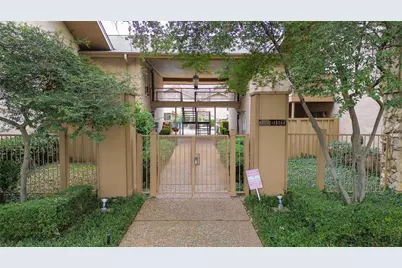 11410 Park Central Place #C, Dallas, TX 75230 - Photo 2