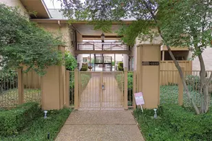 11410 Park Central Pl, Dallas, TX 75230 - Photo 2