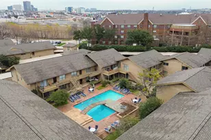11410 Park Central Pl, Dallas, TX 75230 - Photo 6