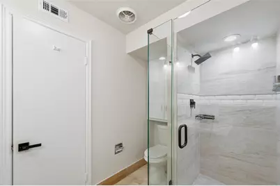 11410 Park Central Place #C, Dallas, TX 75230 - Photo 26