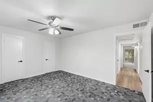 11410 Park Central Pl, Dallas, TX 75230 - Photo 24
