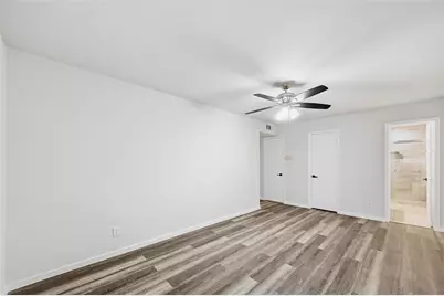 11410 Park Central Place #C, Dallas, TX 75230 - Photo 30