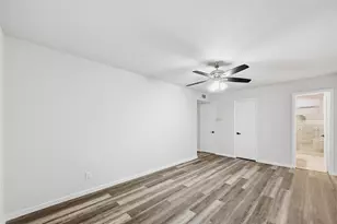11410 Park Central Pl, Dallas, TX 75230 - Photo 30