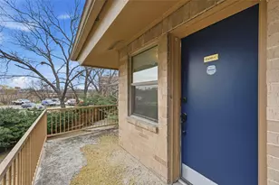 11410 Park Central Pl, Dallas, TX 75230 - Photo 4