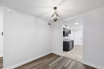 11410 Park Central Place #C, Dallas, TX 75230 - Photo 14