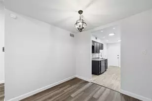 11410 Park Central Pl, Dallas, TX 75230 - Photo 14
