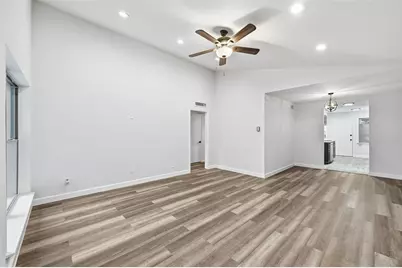 11410 Park Central Place #C, Dallas, TX 75230 - Photo 10