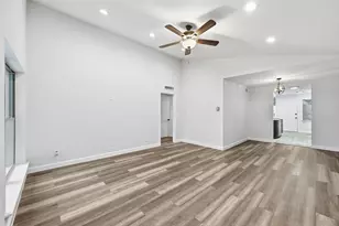 11410 Park Central Pl, Dallas, TX 75230 - Photo 10