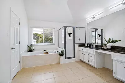 1318 Newport Drive, Carrollton, TX 75006 - Photo 22