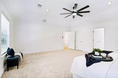 1318 Newport Drive, Carrollton, TX 75006 - Photo 20