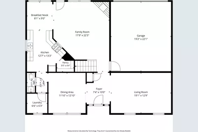 1318 Newport Drive, Carrollton, TX 75006 - Photo 38