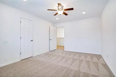 1318 Newport Drive, Carrollton, TX 75006 - Photo 28