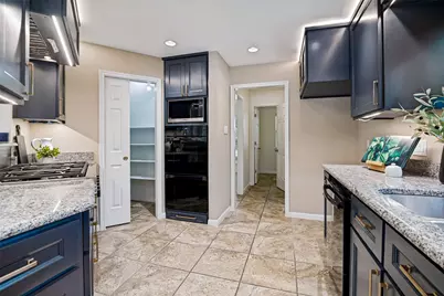 1318 Newport Drive, Carrollton, TX 75006 - Photo 14