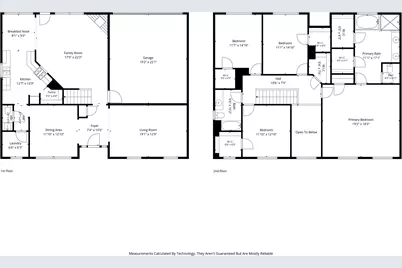 1318 Newport Drive, Carrollton, TX 75006 - Photo 40