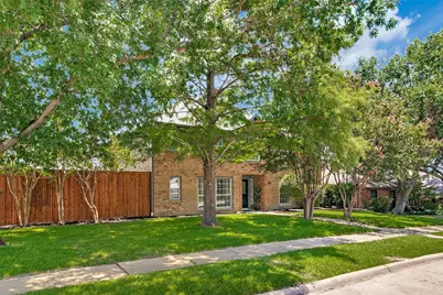 1318 Newport Drive, Carrollton, TX 75006 - Photo 36