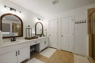 5200 Medallion Ct, Midlothian, TX 76065 - Photo 22