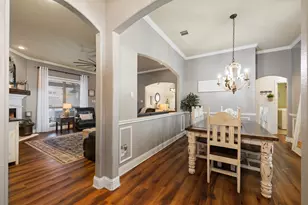 5200 Medallion Ct, Midlothian, TX 76065 - Photo 6