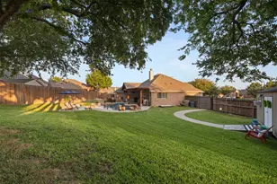 5200 Medallion Ct, Midlothian, TX 76065 - Photo 36