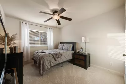 5200 Medallion Court, Midlothian, TX 76065 - Photo 24