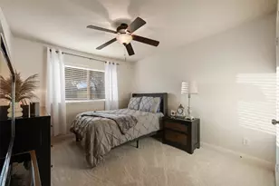 5200 Medallion Ct, Midlothian, TX 76065 - Photo 24