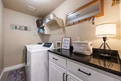 5200 Medallion Court, Midlothian, TX 76065 - Photo 28