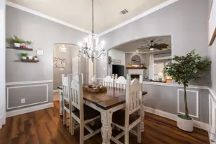5200 Medallion Ct, Midlothian, TX 76065 - Photo 8