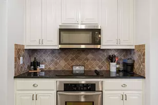 5200 Medallion Ct, Midlothian, TX 76065 - Photo 16
